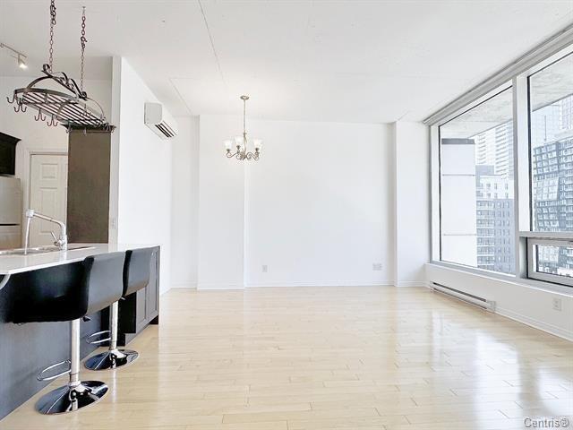 









1235


Rue Bishop

, 1101,
Montréal (Ville-Marie),




QC
H3G0A6

