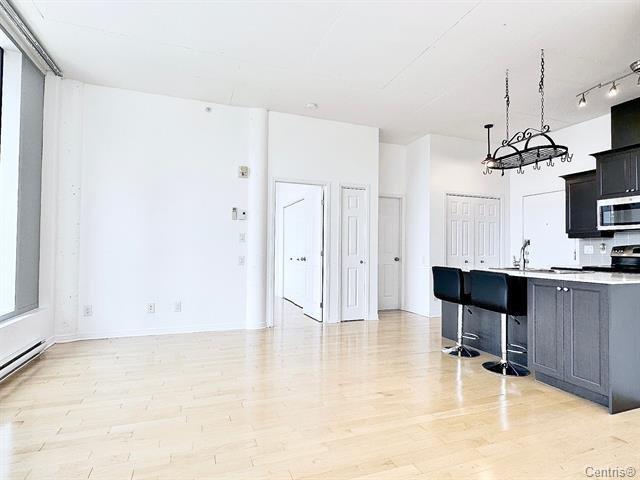 









1235


Rue Bishop

, 1101,
Montréal (Ville-Marie),




QC
H3G0A6

