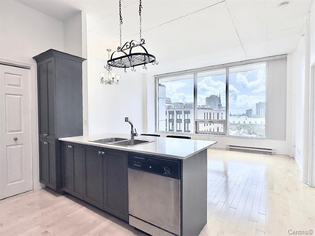 









1235


Rue Bishop

, 1101,
Montréal (Ville-Marie),




QC
H3G0A6

