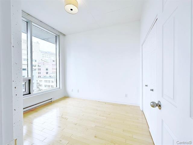 









1235


Rue Bishop

, 1101,
Montréal (Ville-Marie),




QC
H3G0A6

