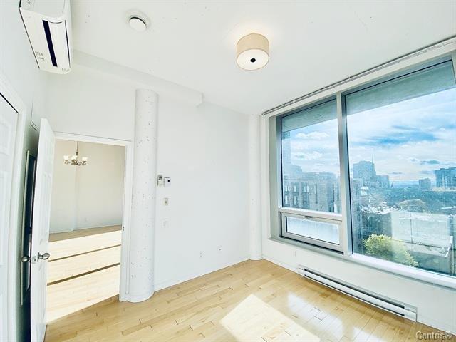 









1235


Rue Bishop

, 1101,
Montréal (Ville-Marie),




QC
H3G0A6

