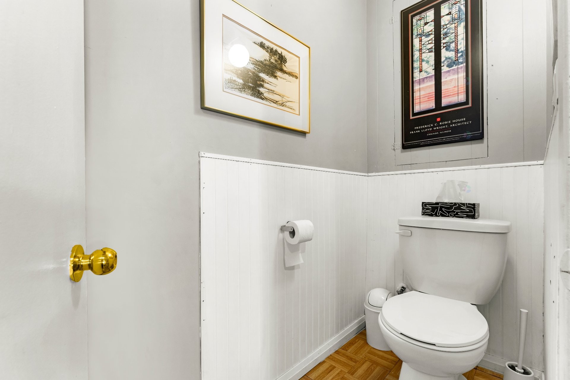 









24

 - 26


Rue Court

,
Coaticook,




QC
J1A1K9

