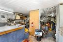 Atelier
