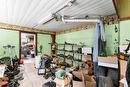 Atelier