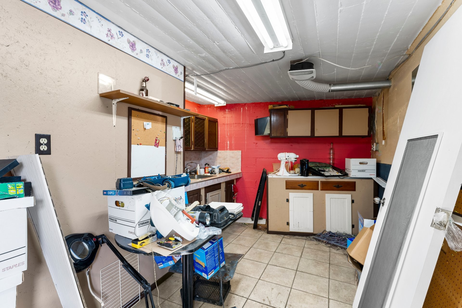 









24

 - 26


Rue Court

,
Coaticook,




QC
J1A1K9

