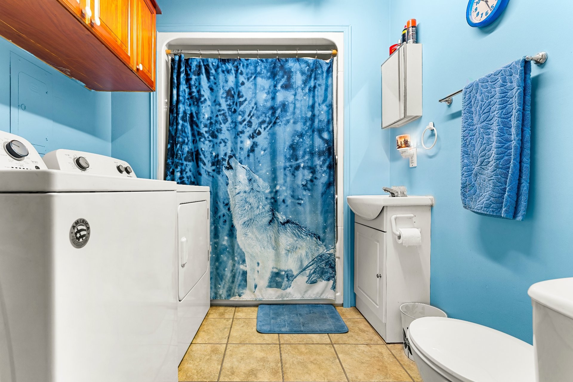 









24

 - 26


Rue Court

,
Coaticook,




QC
J1A1K9

