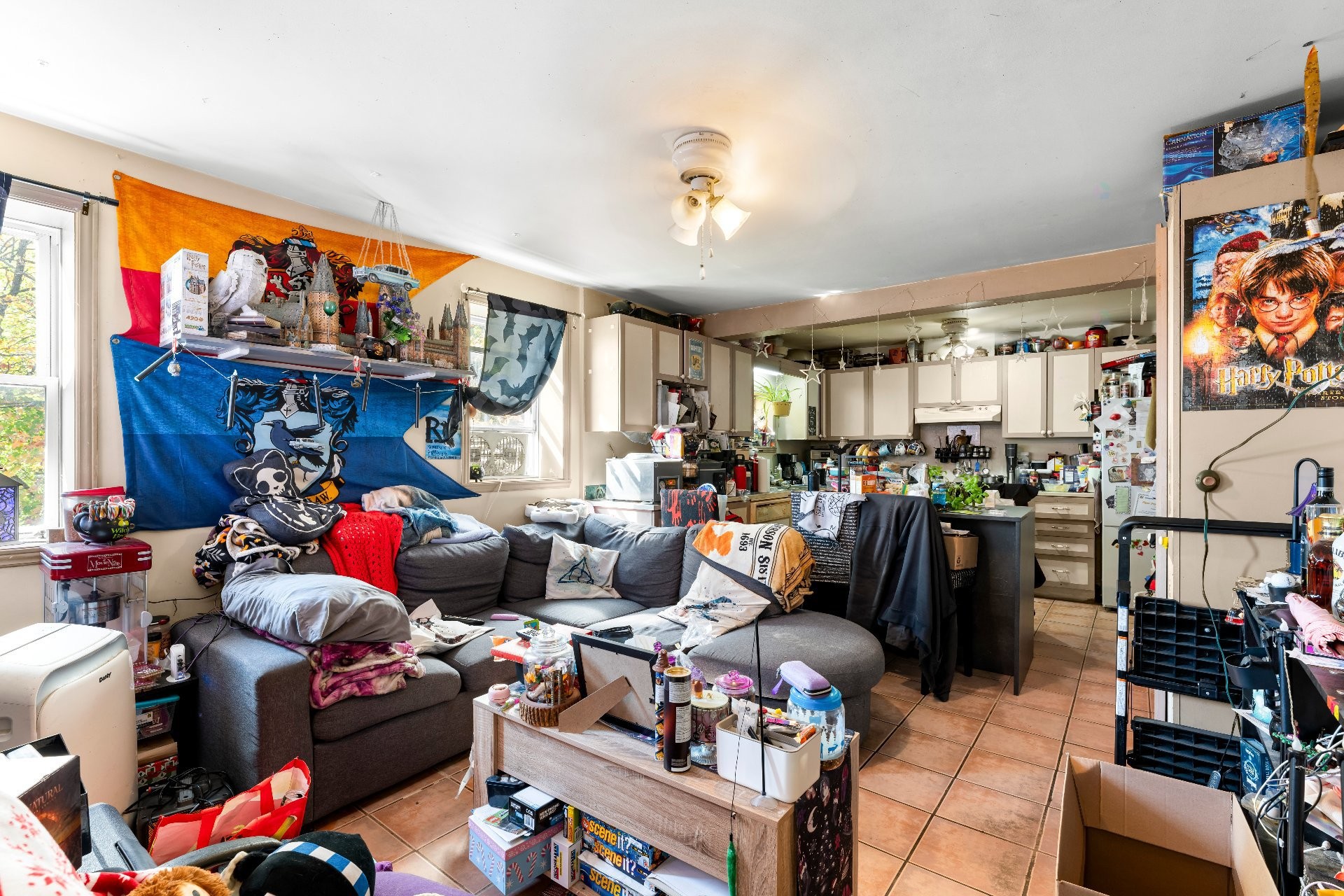 









24

 - 26


Rue Court

,
Coaticook,




QC
J1A1K9

