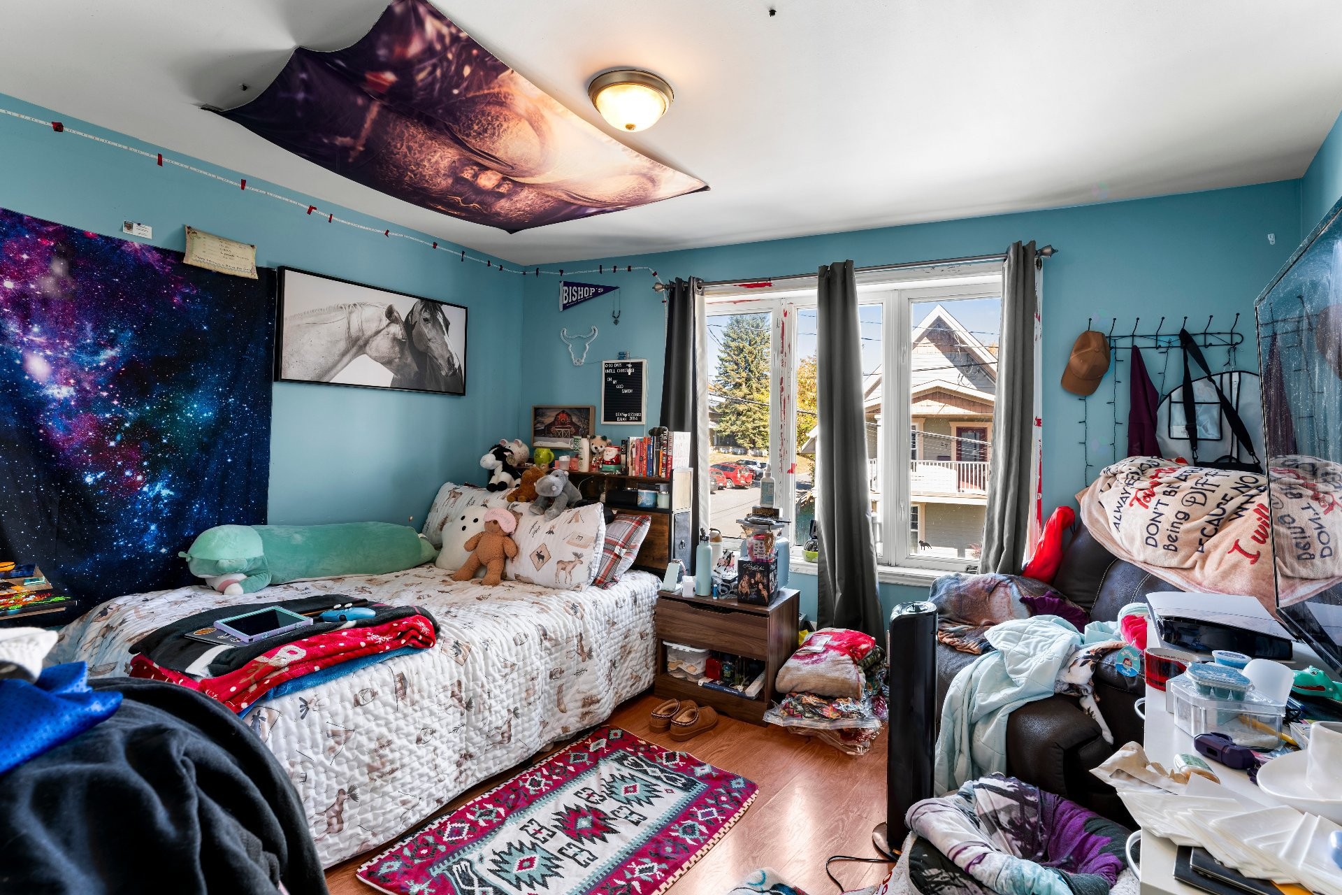 









24

 - 26


Rue Court

,
Coaticook,




QC
J1A1K9

