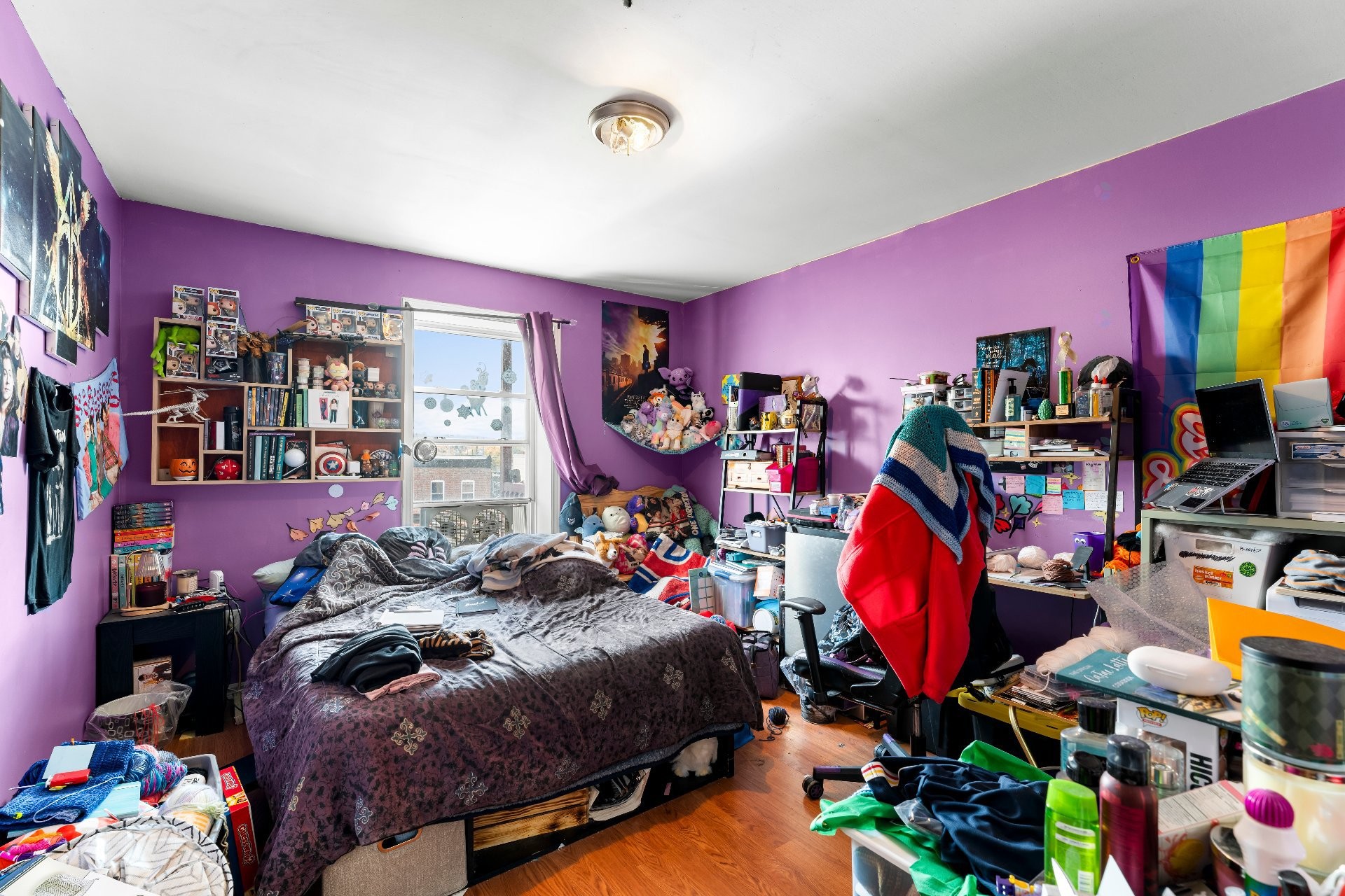









24

 - 26


Rue Court

,
Coaticook,




QC
J1A1K9

