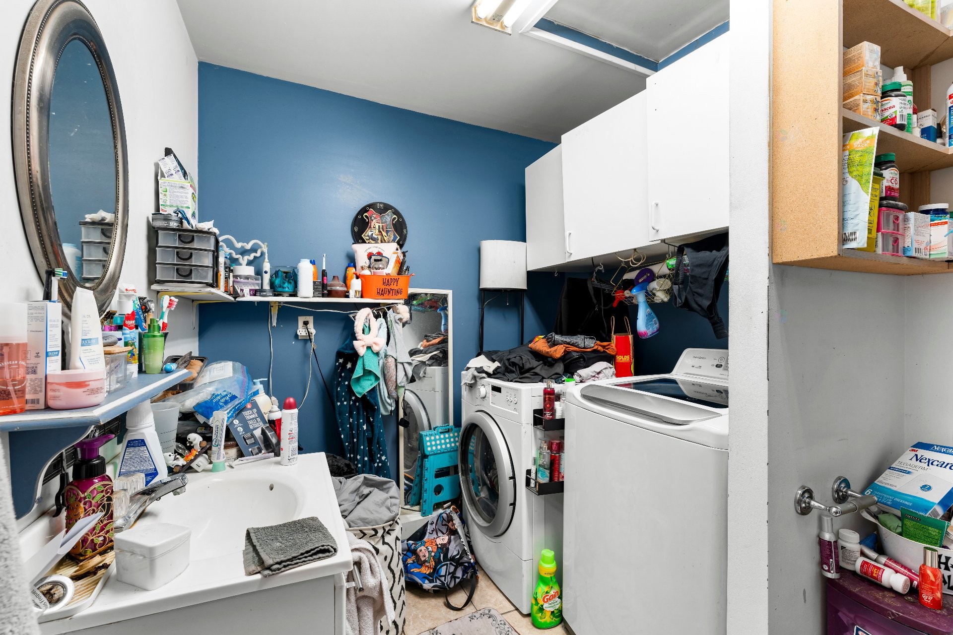 









24

 - 26


Rue Court

,
Coaticook,




QC
J1A1K9

