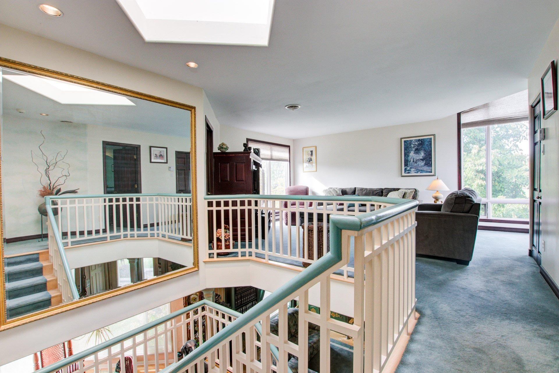 









1708


Rue de la Biche

,
Longueuil (Le Vieux-Longueuil),




QC
J4N1M9

