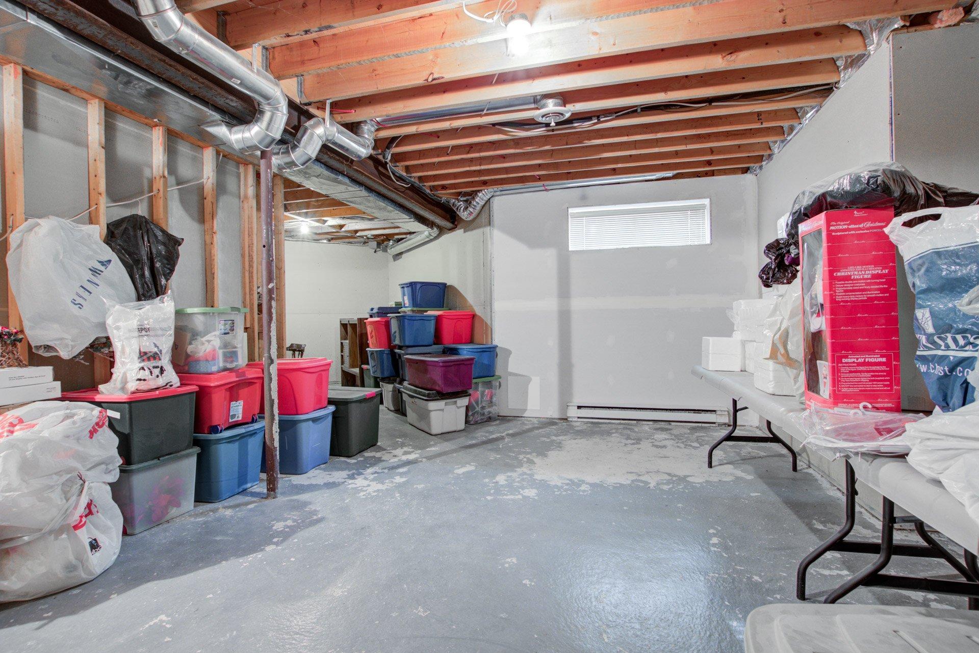 









1708


Rue de la Biche

,
Longueuil (Le Vieux-Longueuil),




QC
J4N1M9

