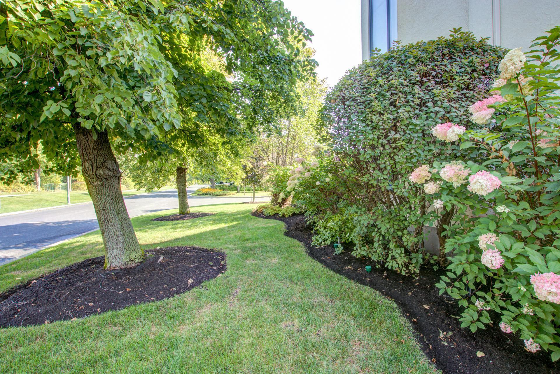 









1708


Rue de la Biche

,
Longueuil (Le Vieux-Longueuil),




QC
J4N1M9

