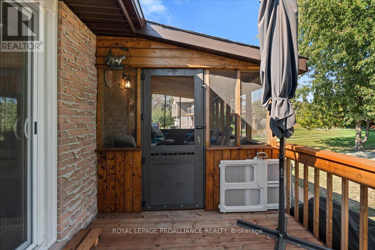 












558 AIKINS ROAD

,
Quinte West (Sidney Ward),




Ontario
K8N4Z2

