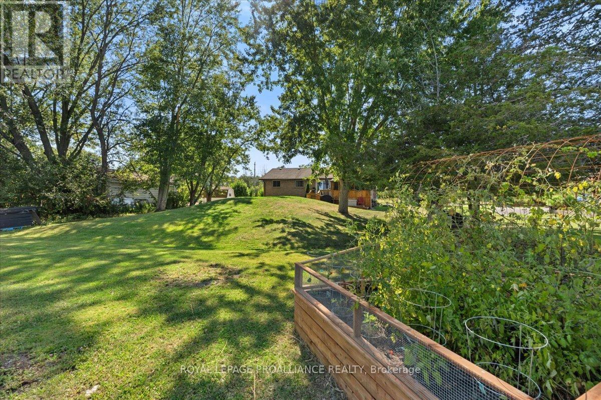 












558 AIKINS ROAD

,
Quinte West (Sidney Ward),




Ontario
K8N4Z2

