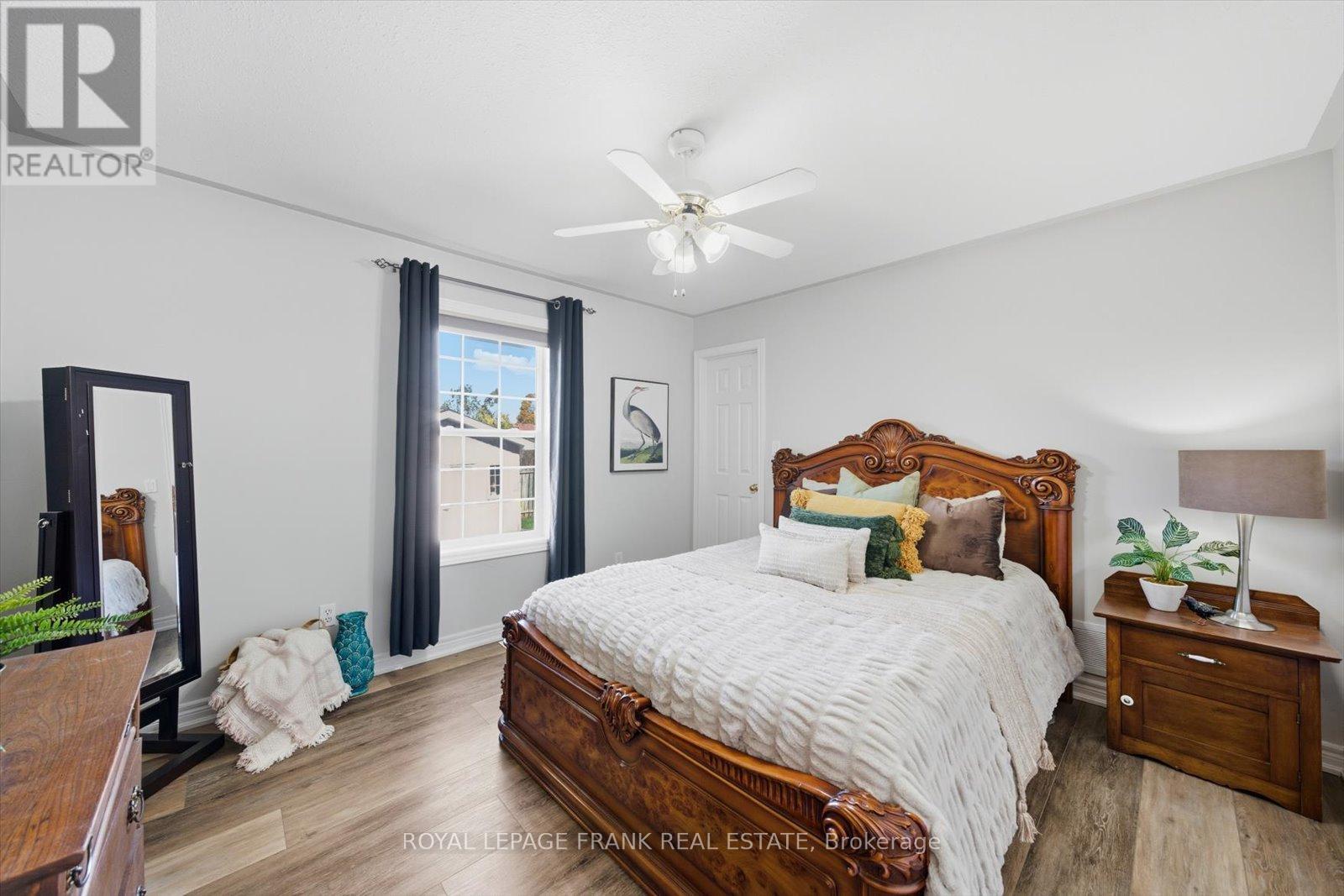 












34 RIVERVIEW ROAD

,
Kawartha Lakes (Lindsay),




Ontario
K9V1B3


