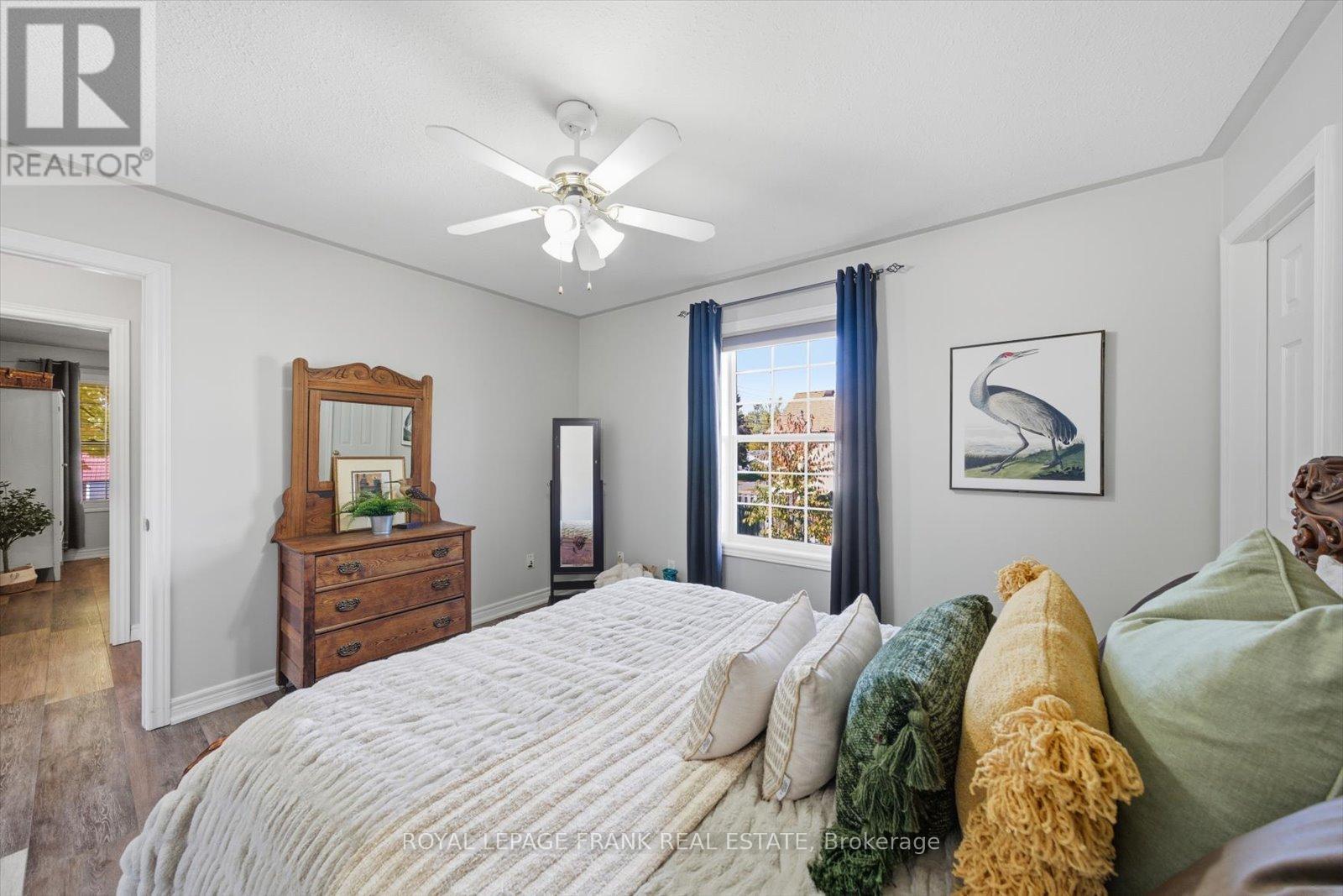 












34 RIVERVIEW ROAD

,
Kawartha Lakes (Lindsay),




Ontario
K9V1B3

