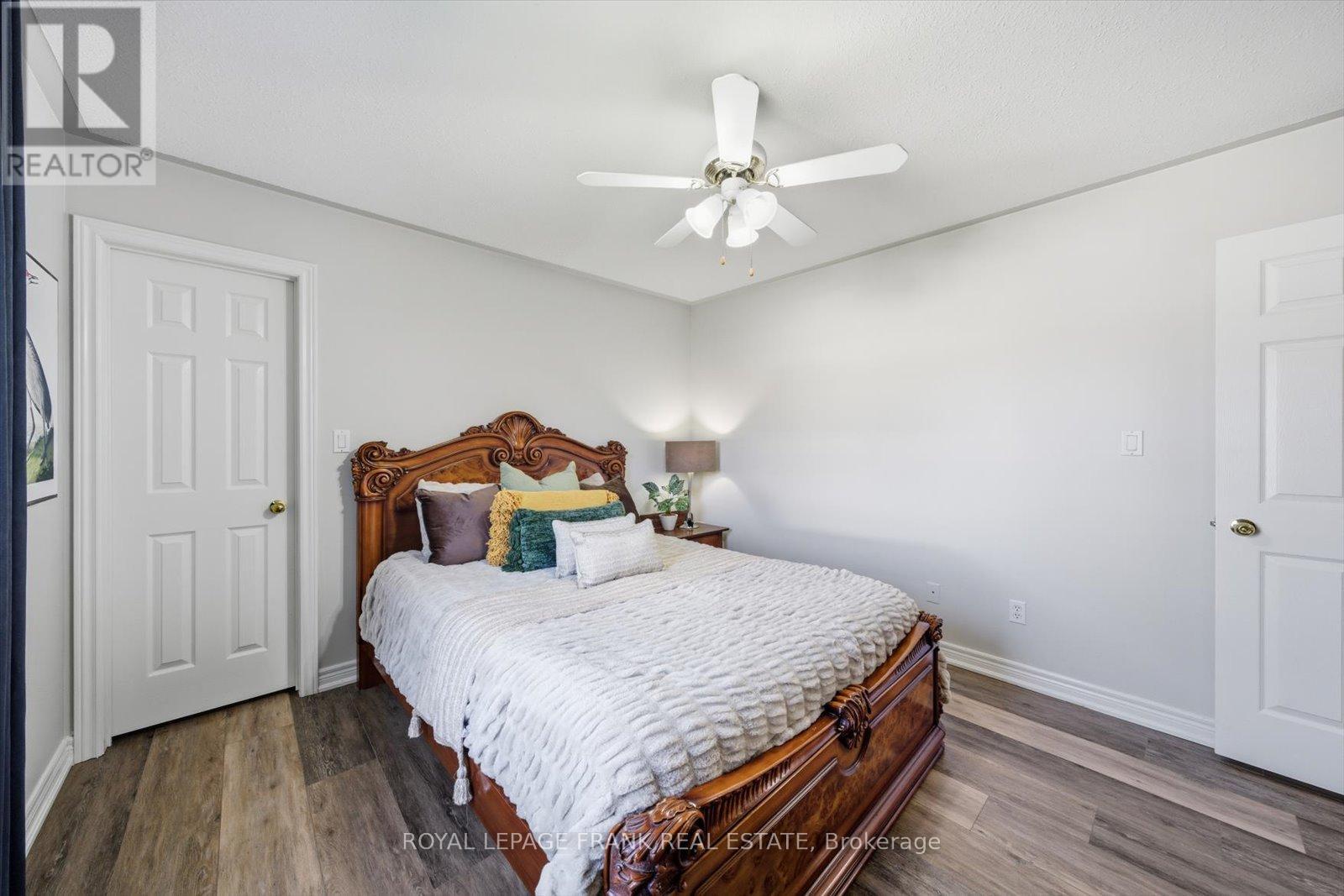 












34 RIVERVIEW ROAD

,
Kawartha Lakes (Lindsay),




Ontario
K9V1B3

