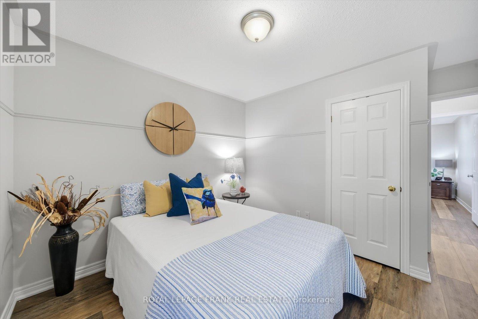 












34 RIVERVIEW ROAD

,
Kawartha Lakes (Lindsay),




Ontario
K9V1B3

