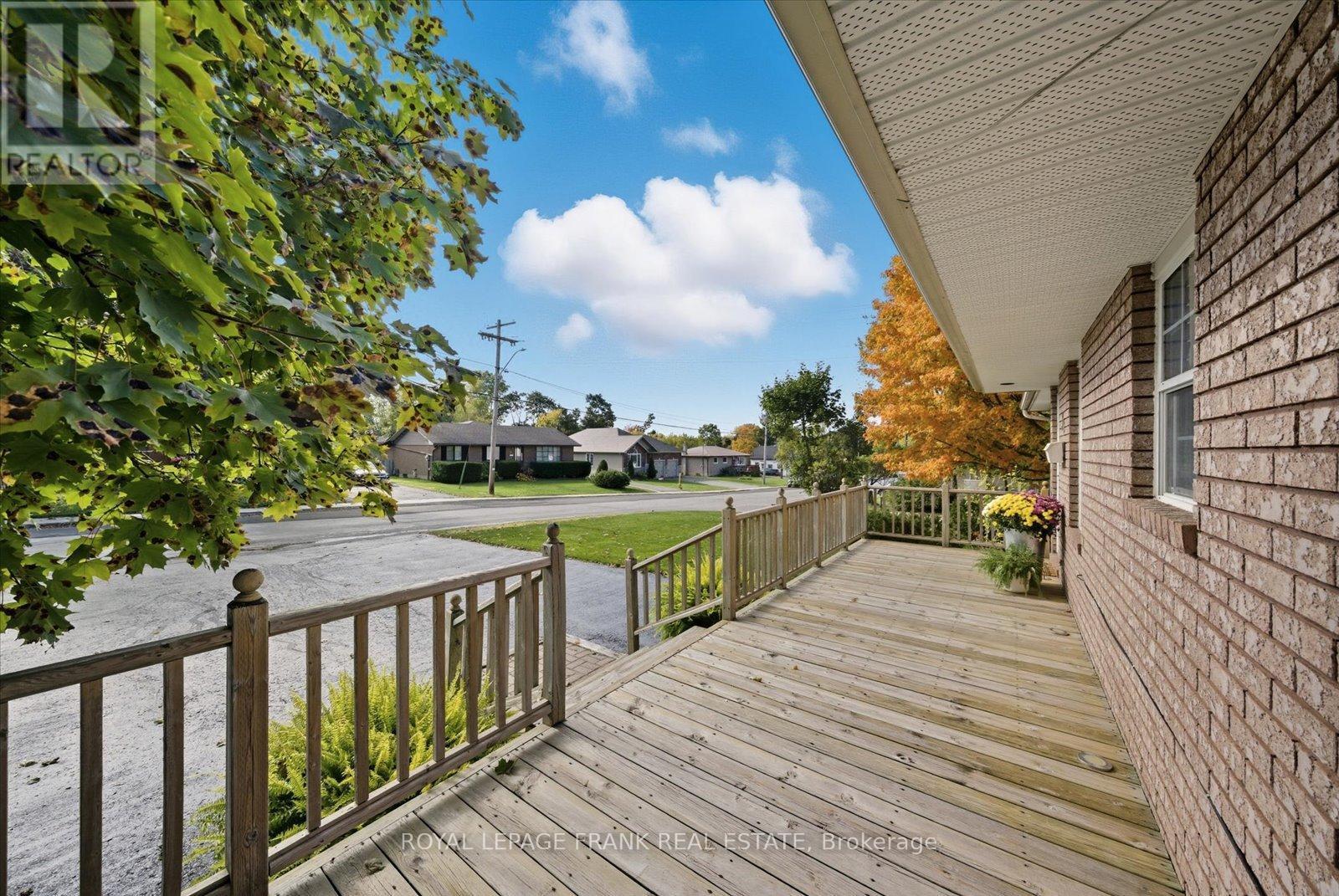 












34 RIVERVIEW ROAD

,
Kawartha Lakes (Lindsay),




Ontario
K9V1B3

