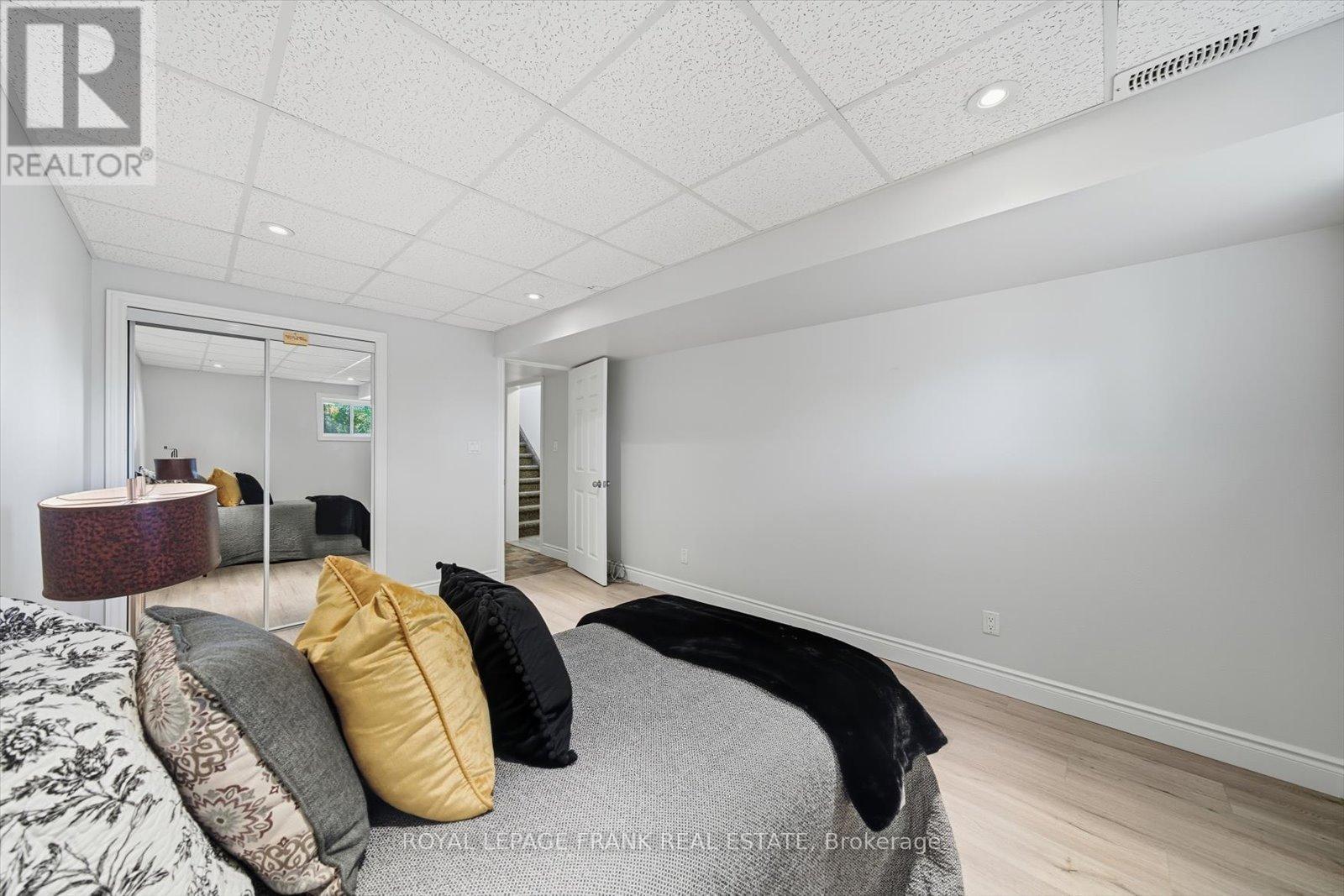 












34 RIVERVIEW ROAD

,
Kawartha Lakes (Lindsay),




Ontario
K9V1B3

