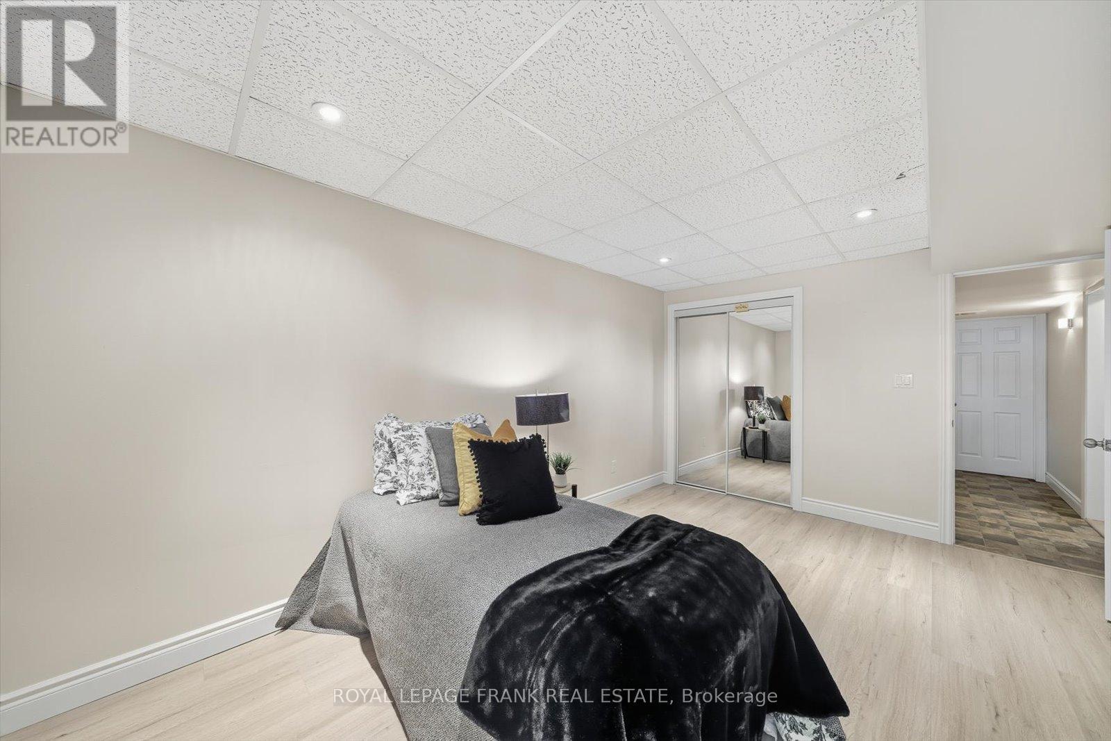 












34 RIVERVIEW ROAD

,
Kawartha Lakes (Lindsay),




Ontario
K9V1B3

