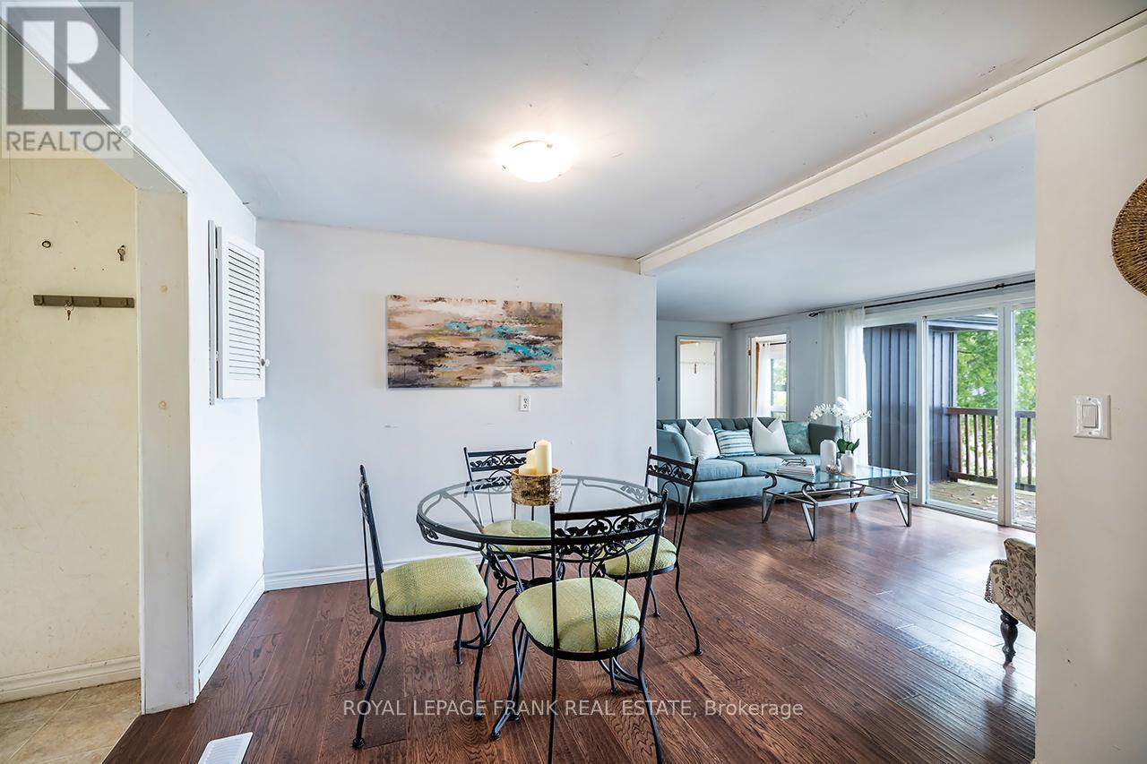 












119 OAKDENE CRESCENT

,
Kawartha Lakes (Little Britain),




Ontario
K0M2C0

