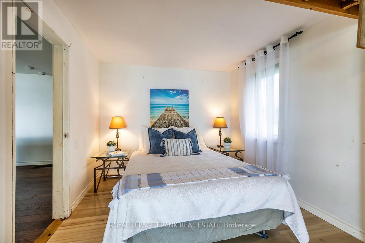 












119 OAKDENE CRESCENT

,
Kawartha Lakes (Little Britain),




Ontario
K0M2C0


