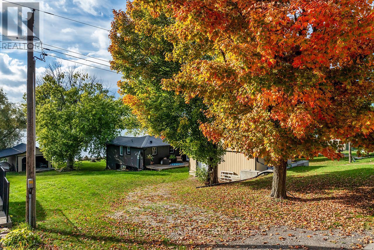 












119 OAKDENE CRESCENT

,
Kawartha Lakes (Little Britain),




Ontario
K0M2C0

