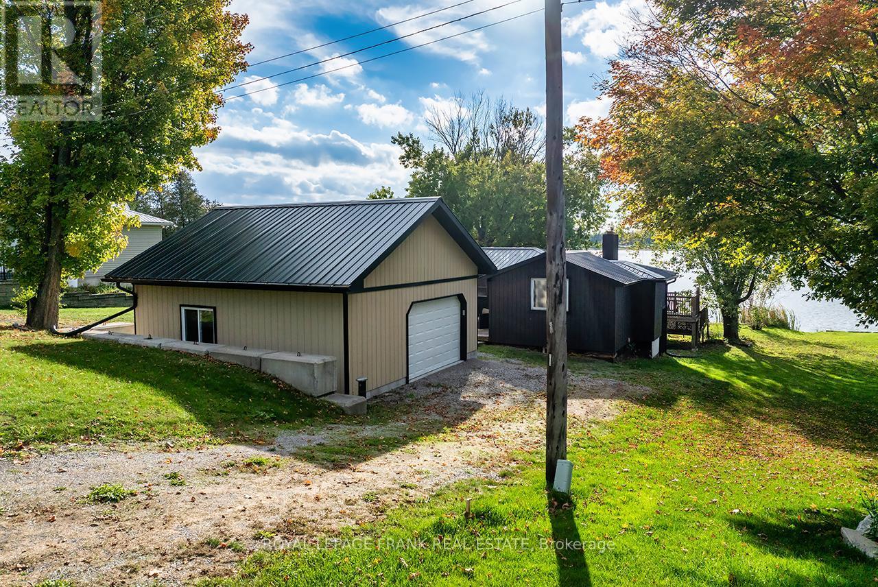 












119 OAKDENE CRESCENT

,
Kawartha Lakes (Little Britain),




Ontario
K0M2C0

