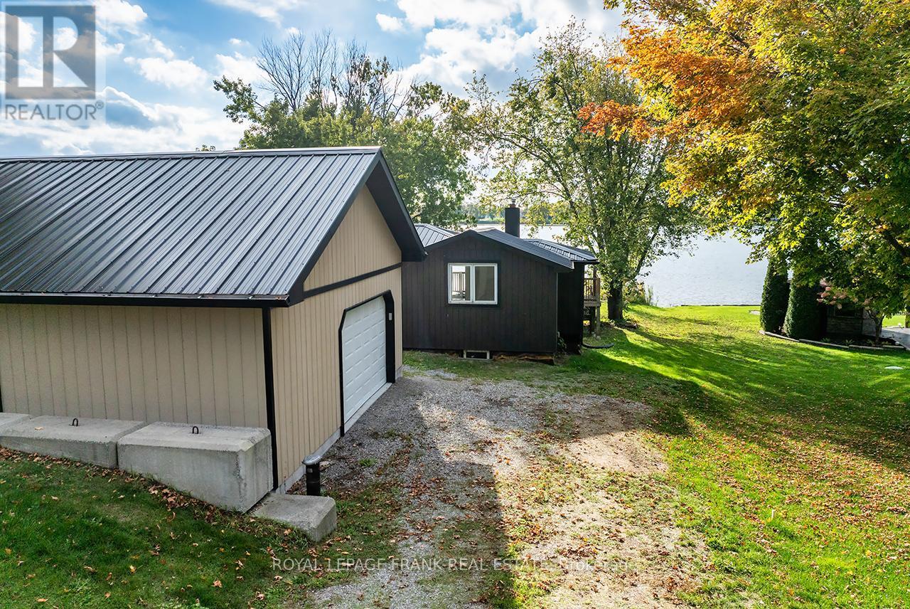 












119 OAKDENE CRESCENT

,
Kawartha Lakes (Little Britain),




Ontario
K0M2C0

