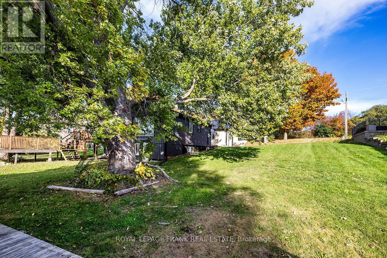 












119 OAKDENE CRESCENT

,
Kawartha Lakes (Little Britain),




Ontario
K0M2C0


