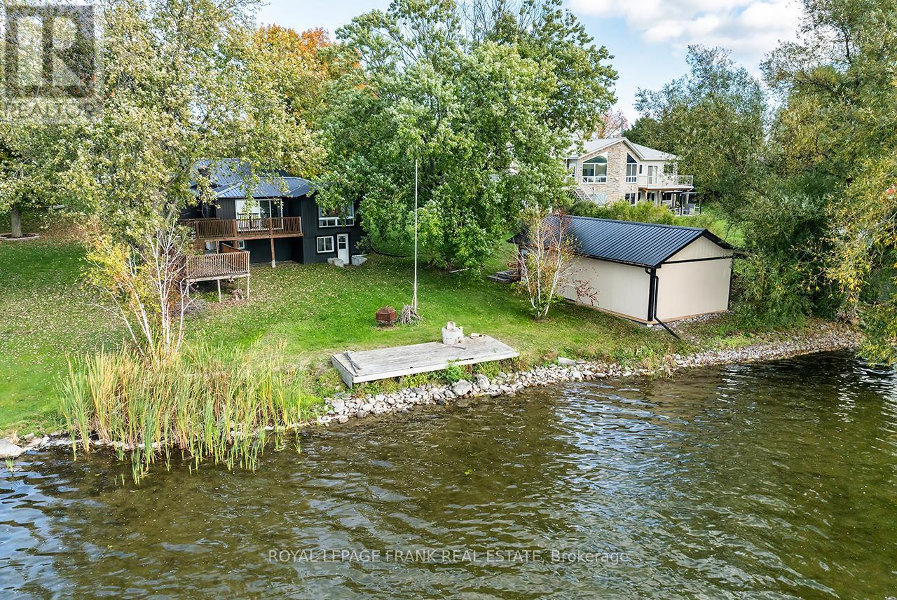 












119 OAKDENE CRESCENT

,
Kawartha Lakes (Little Britain),




Ontario
K0M2C0

