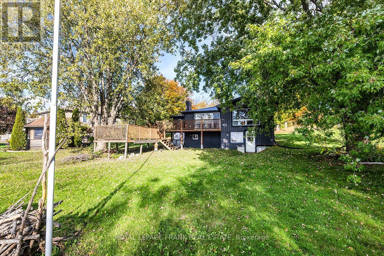 












119 OAKDENE CRESCENT

,
Kawartha Lakes (Little Britain),




Ontario
K0M2C0

