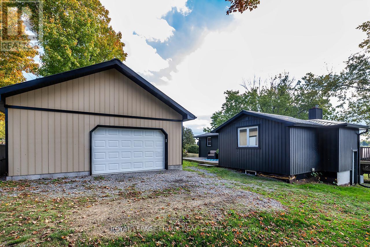 












119 OAKDENE CRESCENT

,
Kawartha Lakes (Little Britain),




Ontario
K0M2C0


