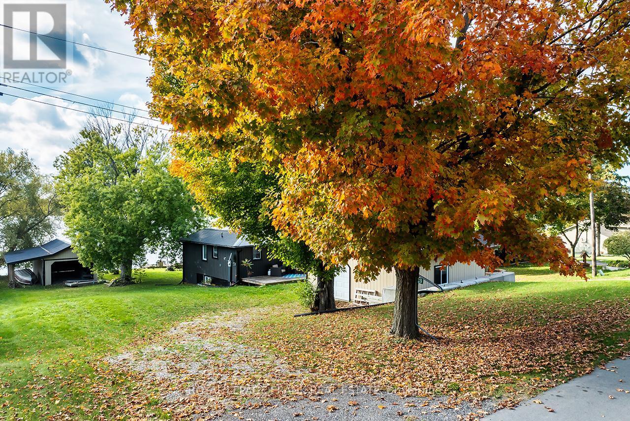 












119 OAKDENE CRESCENT

,
Kawartha Lakes (Little Britain),




Ontario
K0M2C0

