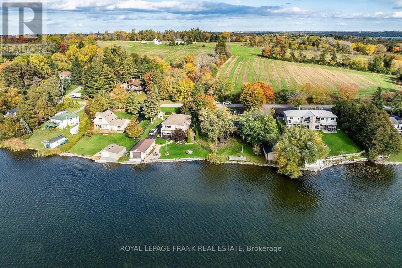 












119 OAKDENE CRESCENT

,
Kawartha Lakes (Little Britain),




Ontario
K0M2C0

