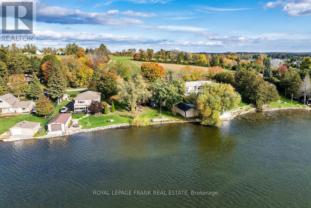 












119 OAKDENE CRESCENT

,
Kawartha Lakes (Little Britain),




Ontario
K0M2C0

