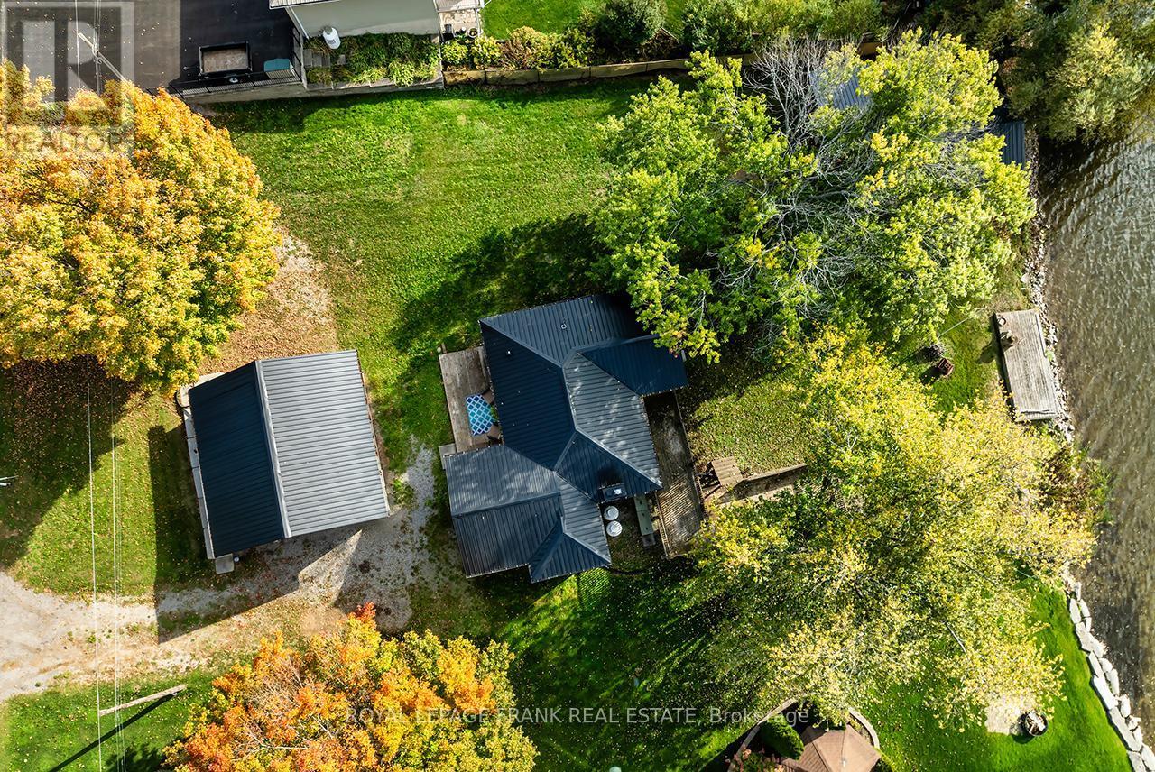 












119 OAKDENE CRESCENT

,
Kawartha Lakes (Little Britain),




Ontario
K0M2C0

