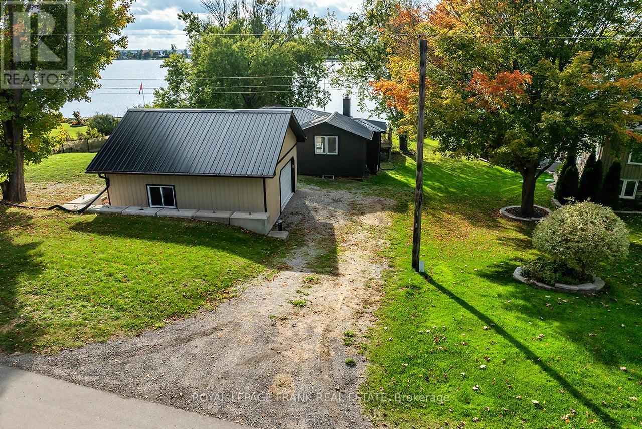 












119 OAKDENE CRESCENT

,
Kawartha Lakes (Little Britain),




Ontario
K0M2C0

