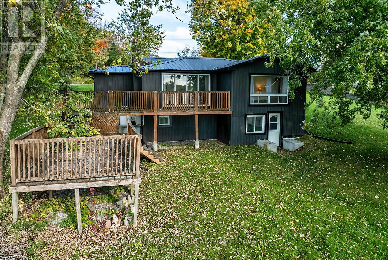 












119 OAKDENE CRESCENT

,
Kawartha Lakes (Little Britain),




Ontario
K0M2C0

