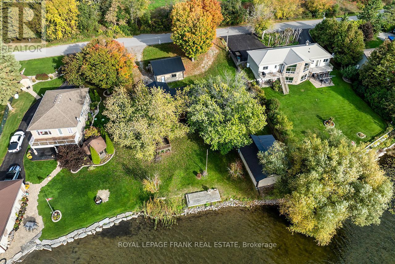 












119 OAKDENE CRESCENT

,
Kawartha Lakes (Little Britain),




Ontario
K0M2C0

