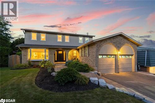 Featured Listing Photo 