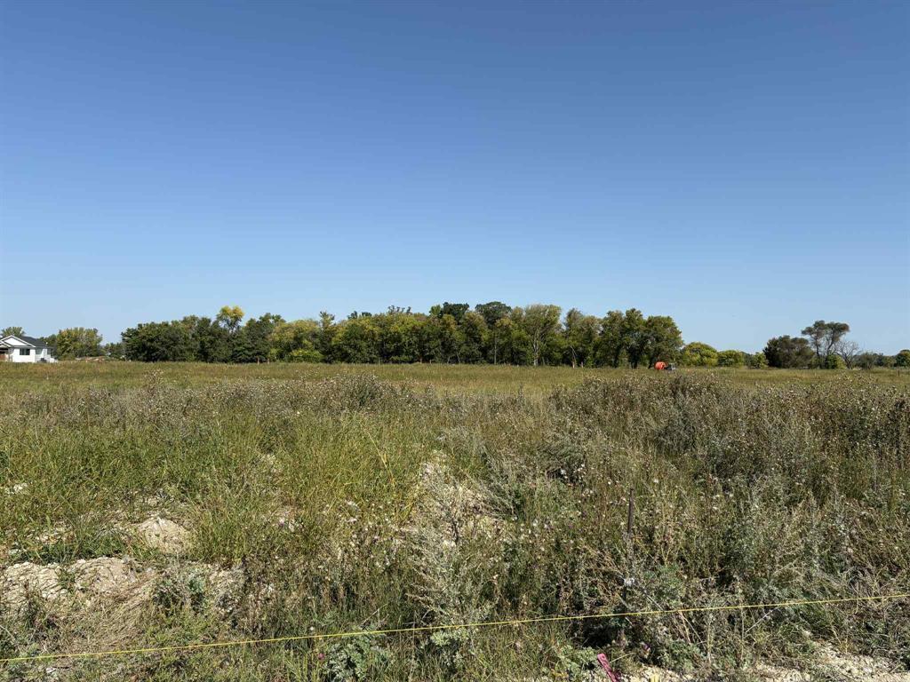 












41 Sherwood Bay

,
Grunthal,







Manitoba
R0A0R0

