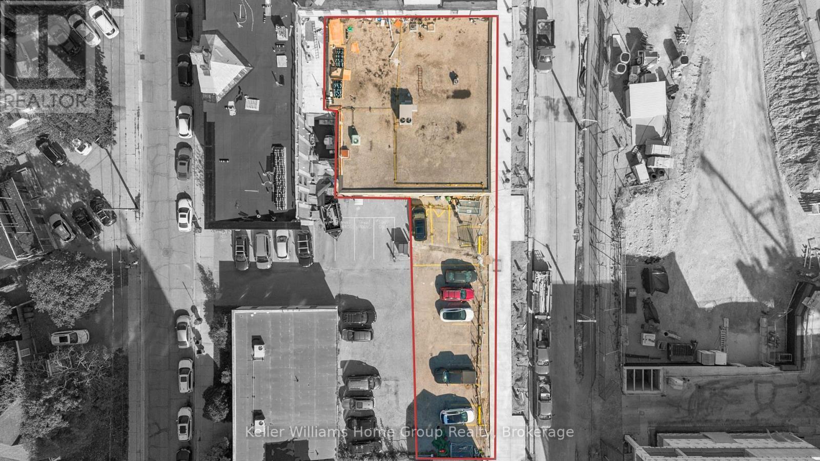 












40 BAKER STREET

,
Guelph (Downtown),




Ontario
N1H4G1

