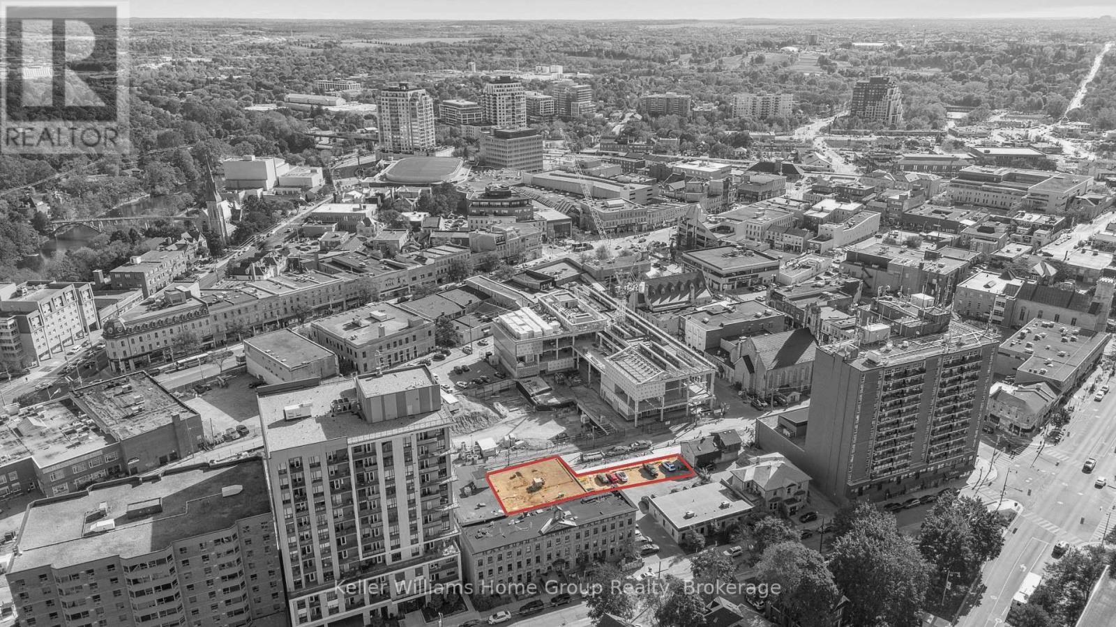 












40 BAKER STREET

,
Guelph (Downtown),




Ontario
N1H4G1

