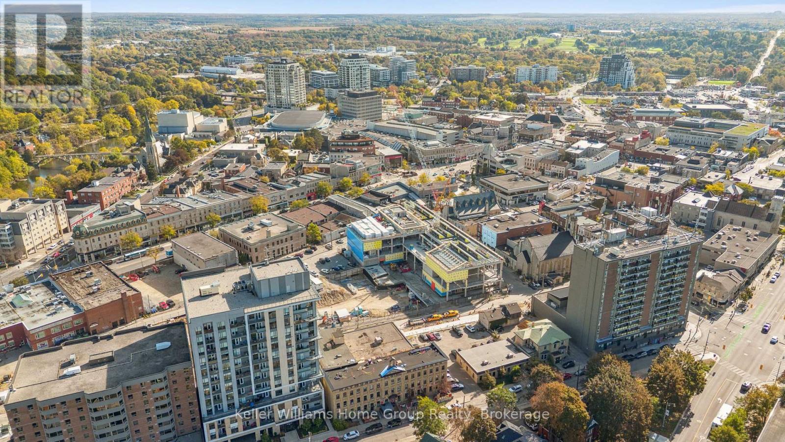 












40 BAKER STREET

,
Guelph (Downtown),




Ontario
N1H4G1

