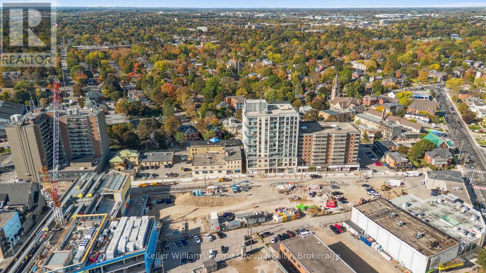 












40 BAKER STREET

,
Guelph (Downtown),




Ontario
N1H4G1

