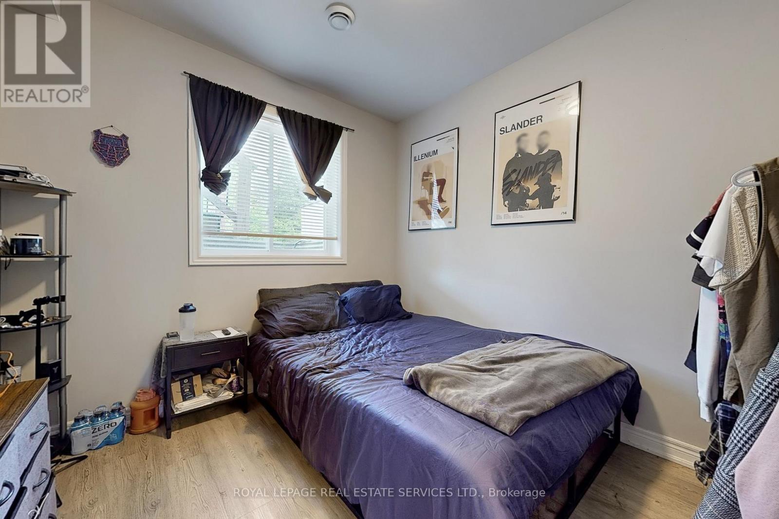 












89 LOUTH STREET

,
St. Catharines,




Ontario
L2S2T7

