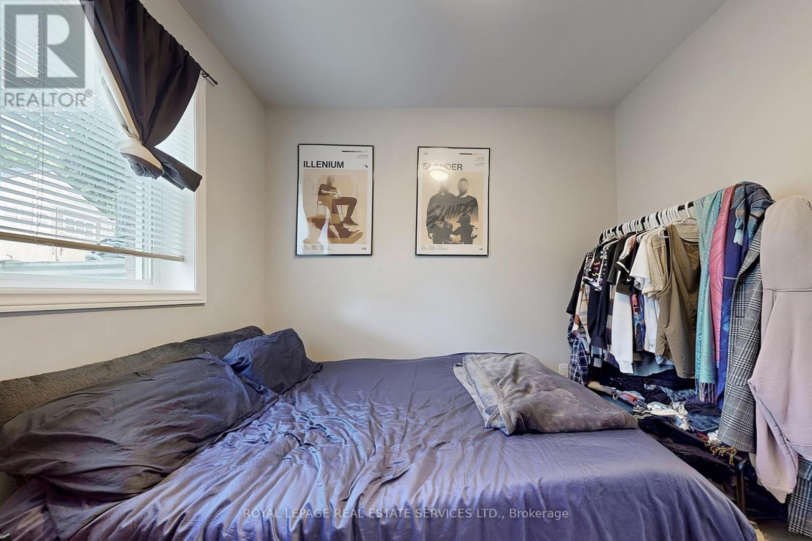 












89 LOUTH STREET

,
St. Catharines,




Ontario
L2S2T7

